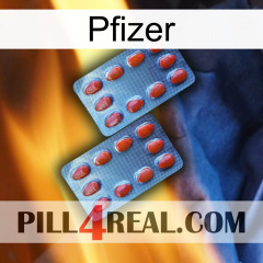Pfizer 05